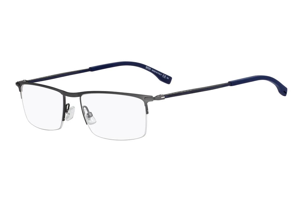 Boss   BOSS 0940 2P5 brown
