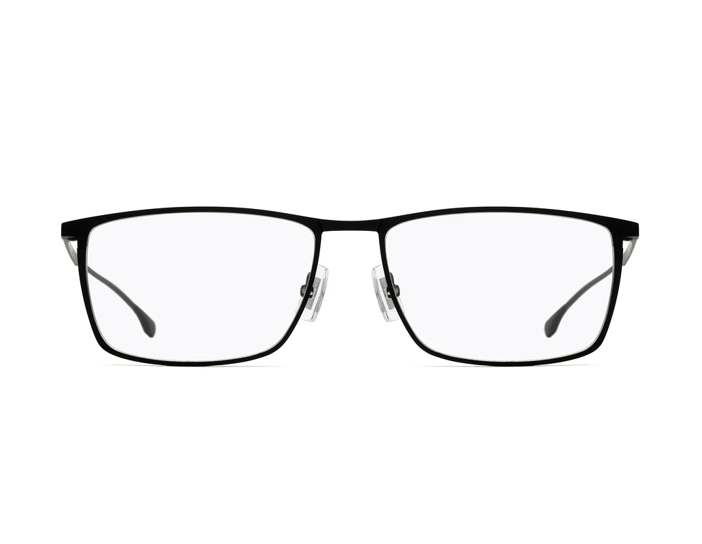 Vorderansicht Boss BOSS 0976 (003)