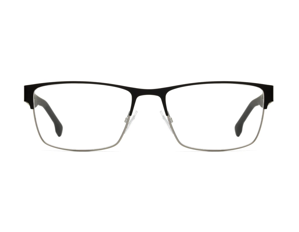 Vorderansicht Boss BOSS 1040 (05N)