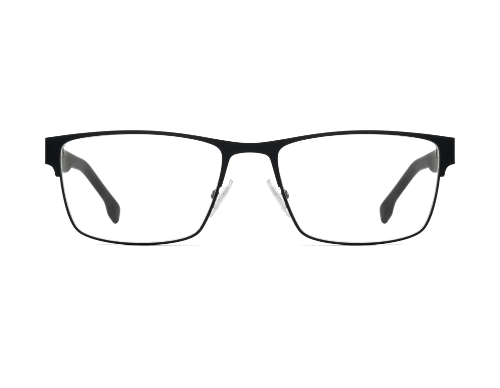 Vorderansicht Boss BOSS 1040 (RIW)