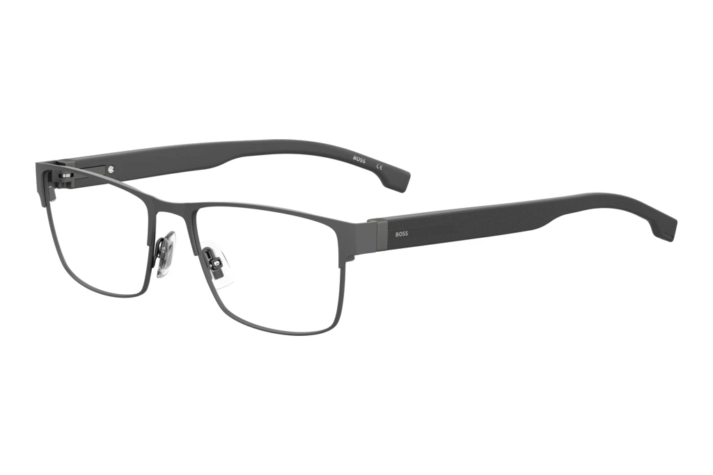 Boss   BOSS 1040 RIW GRAU