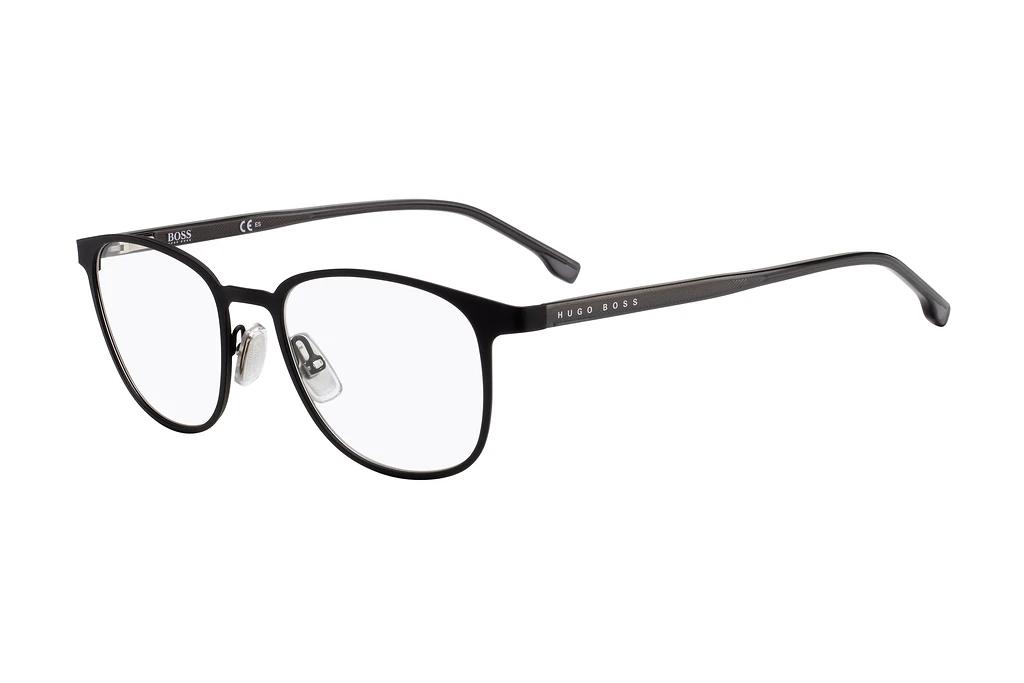 Boss   BOSS 1089/IT 003 MATTE BLACK