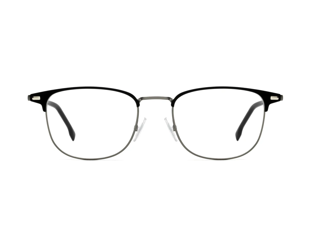 Vorderansicht Boss BOSS 1125 (003)