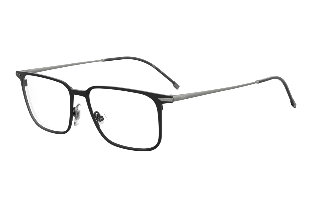 Boss   BOSS 1253 003 SCHWARZ