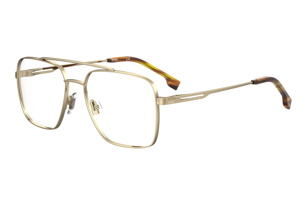 Boss   BOSS 1328 J5G GOLD