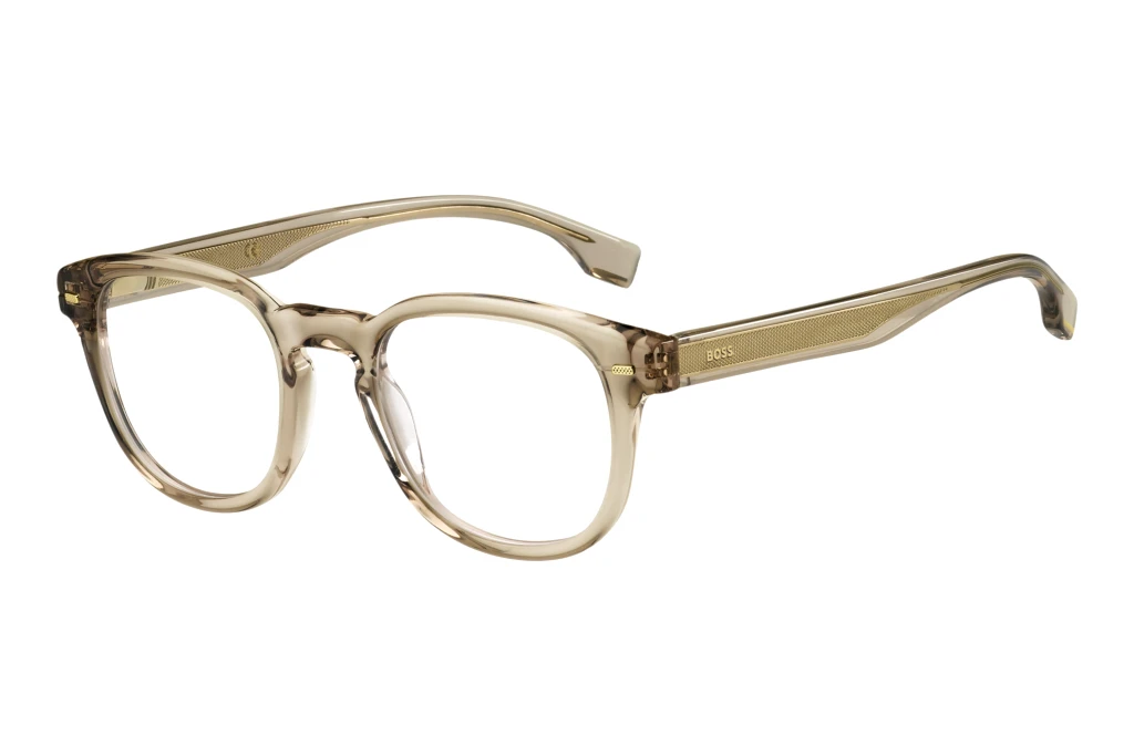 Boss   BOSS 1384 10A BEIGE