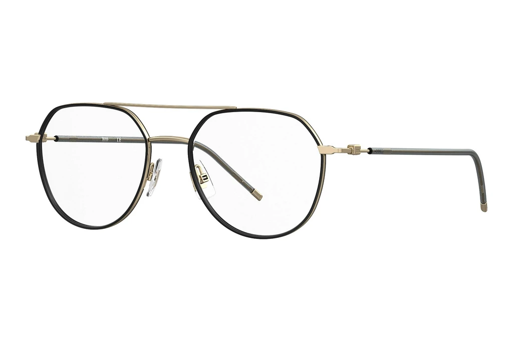 Boss   BOSS 1429 2M2 SCHWARZ