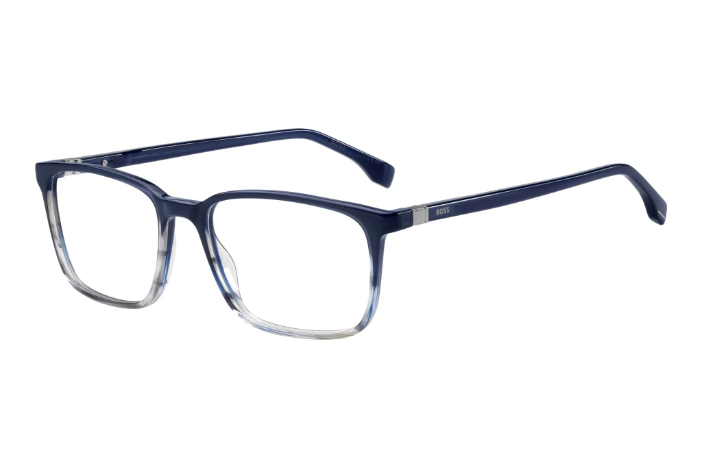 Boss   BOSS 1436 HVE BLAU