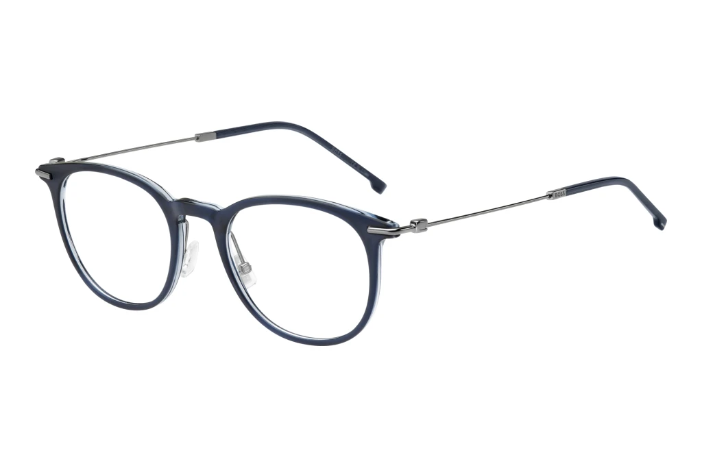 Boss   BOSS 1483 KU0 BLAU