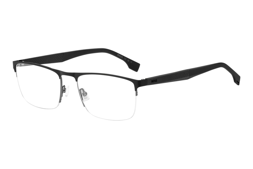 Boss   BOSS 1487 0AN SCHWARZ