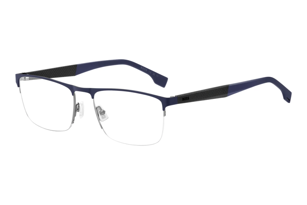 Boss   BOSS 1487 KU0 BLAU