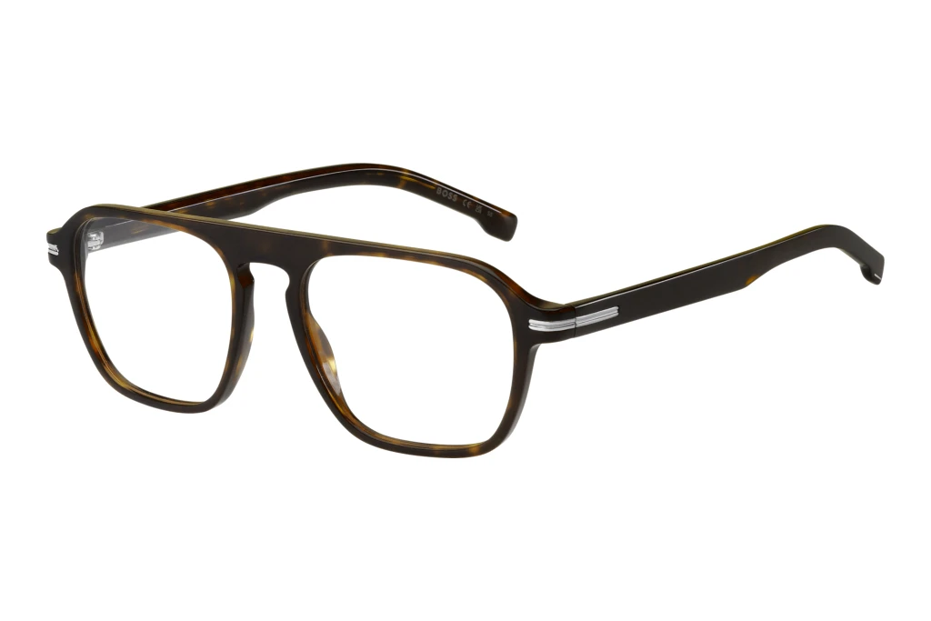 Boss   BOSS 1510 086 HAVANNA