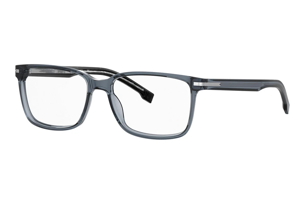 Boss   BOSS 1511 PJP BLAU