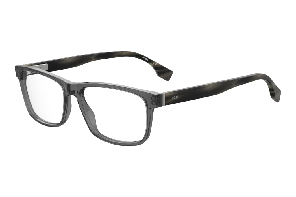 Boss   BOSS 1518 2W8 HORN