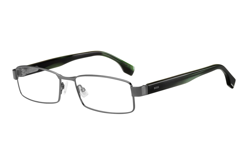 Boss   BOSS 1519 ASR GRAU