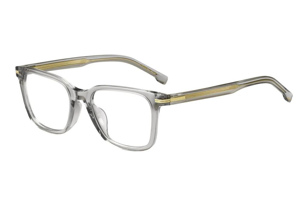 Boss   BOSS 1541/F KB7 GREY