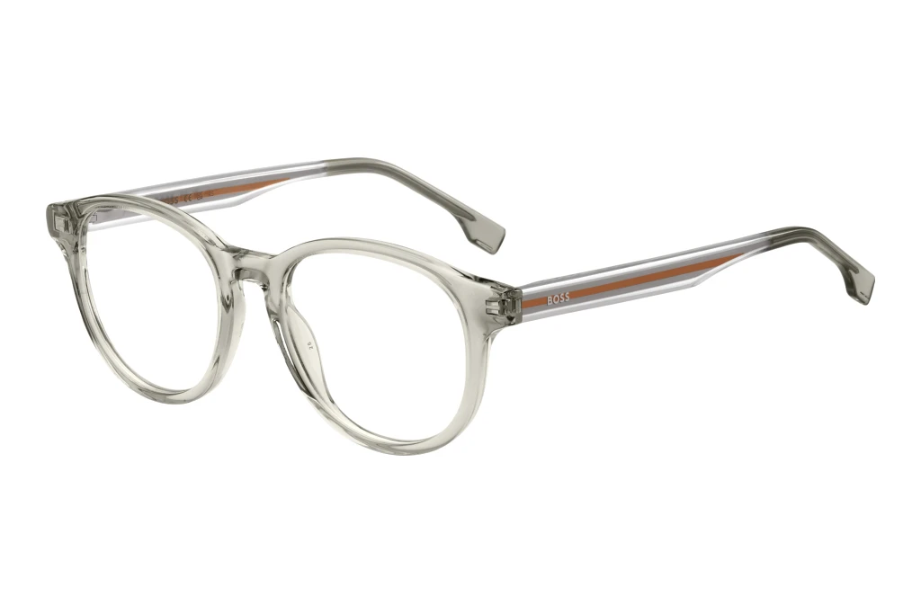 Boss   BOSS 1548 CBL GREY CRYSTAL