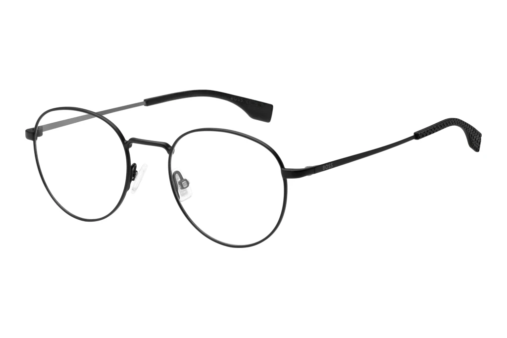 Boss   BOSS 1549 08A BLACK GREY