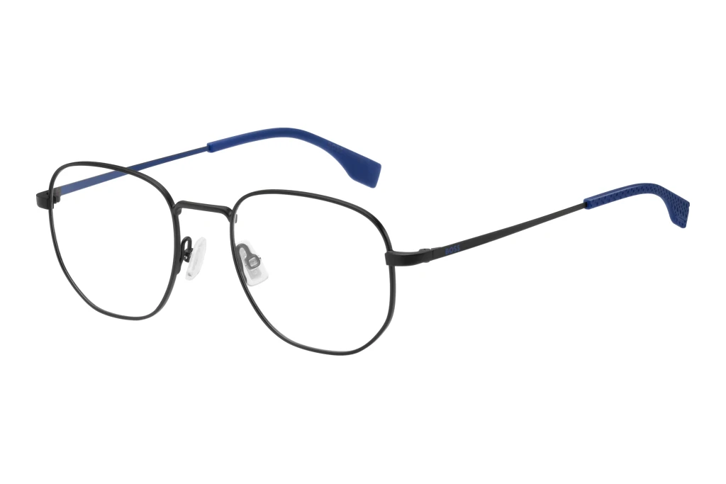 Boss   BOSS 1550 D51 SCHWARZ