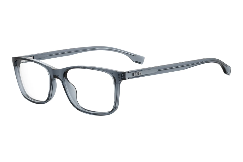 Boss   BOSS 1570 PJP BLUE