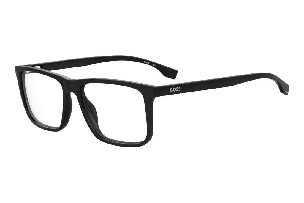 Boss   BOSS 1571 807 BLACK