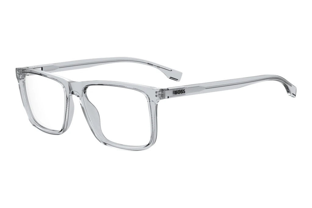 Boss   BOSS 1571 KB7 GREY