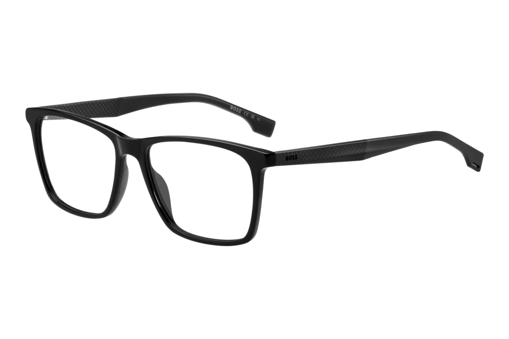 Boss   BOSS 1582 807 SCHWARZ