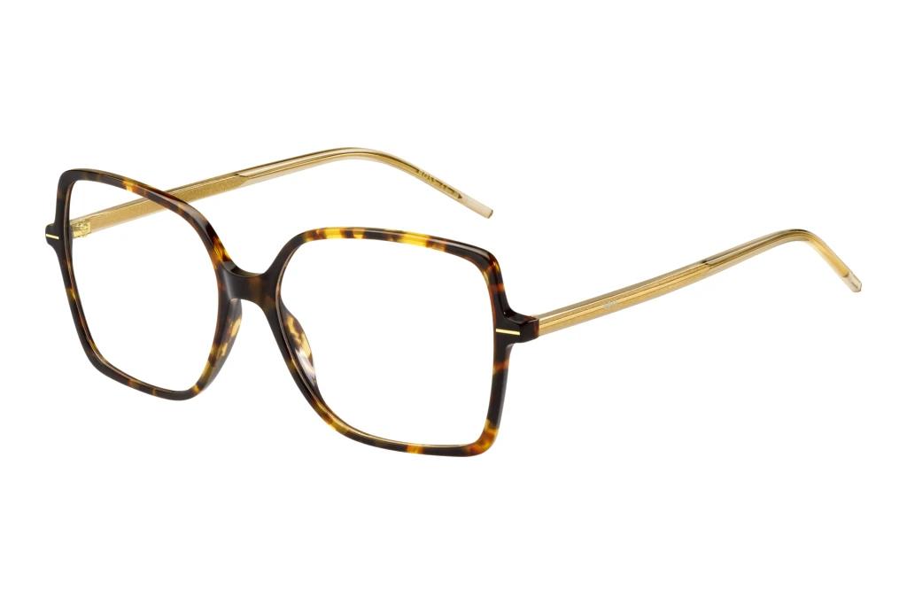 Boss   BOSS 1587 HJV HAVANNA