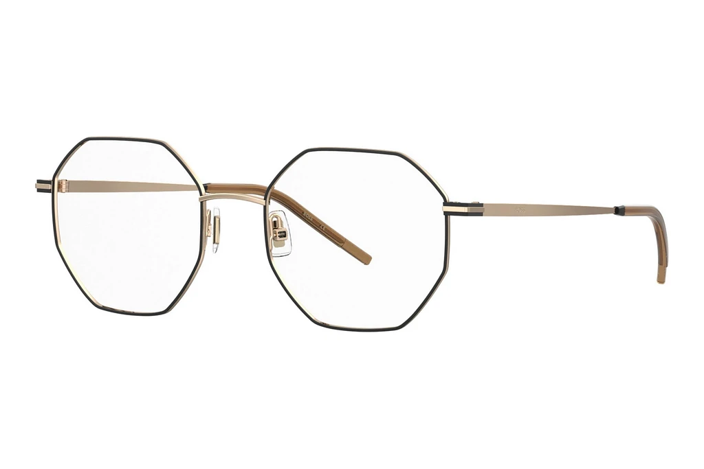 Boss   BOSS 1590 RHL GOLD