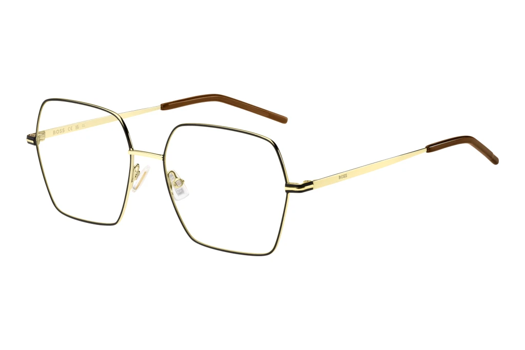 Boss   BOSS 1592 RHL GOLD