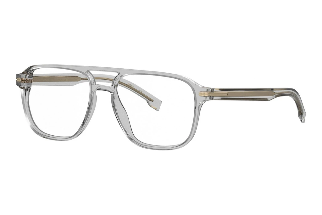 Boss   BOSS 1600 KB7 GRAU