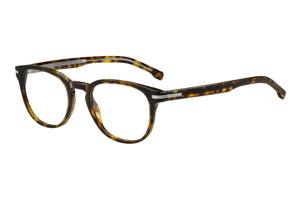 Boss   BOSS 1601 086 HAVANNA