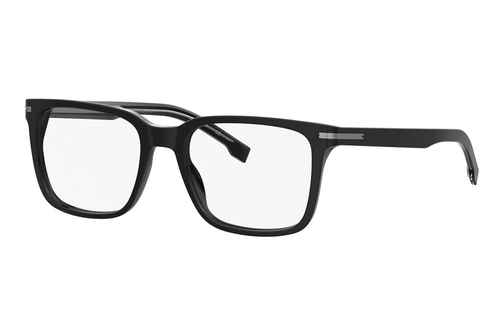 Boss   BOSS 1602 807 SCHWARZ