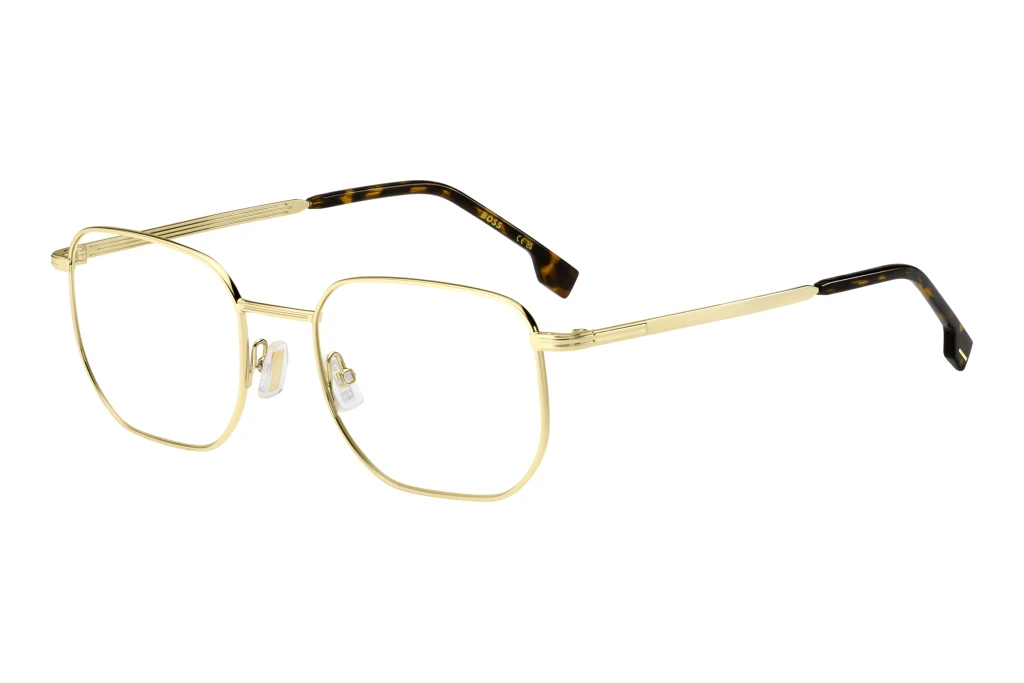 Boss   BOSS 1633 J5G GOLD