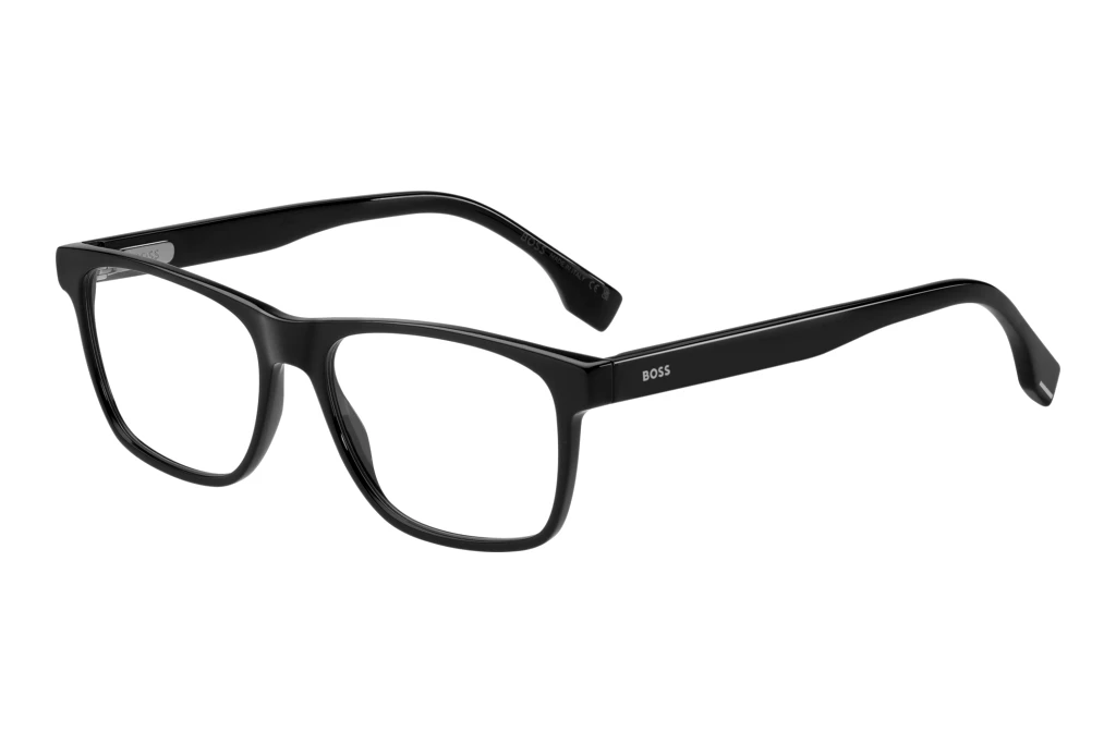 Boss   BOSS 1646 807 SCHWARZ