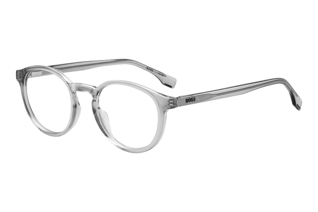 Boss   BOSS 1650 KB7 GREY