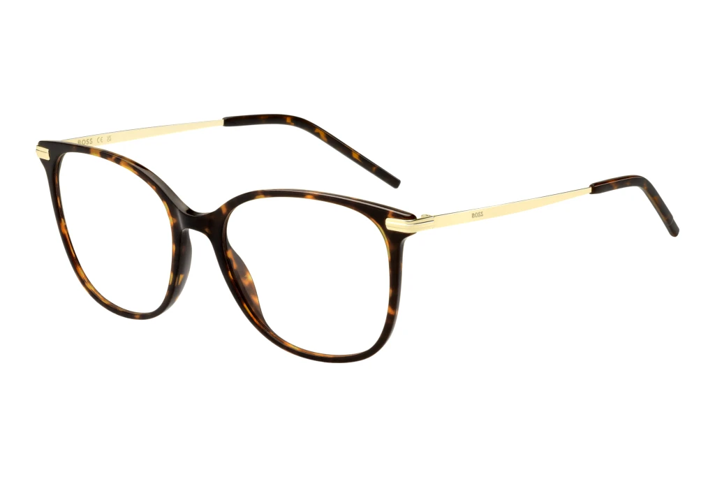 Boss   BOSS 1663 2IK HAVANNA