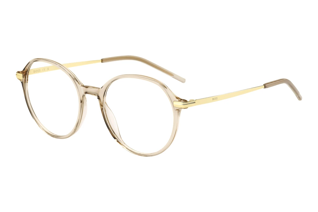 Boss   BOSS 1664 84A BEIGE GOLD