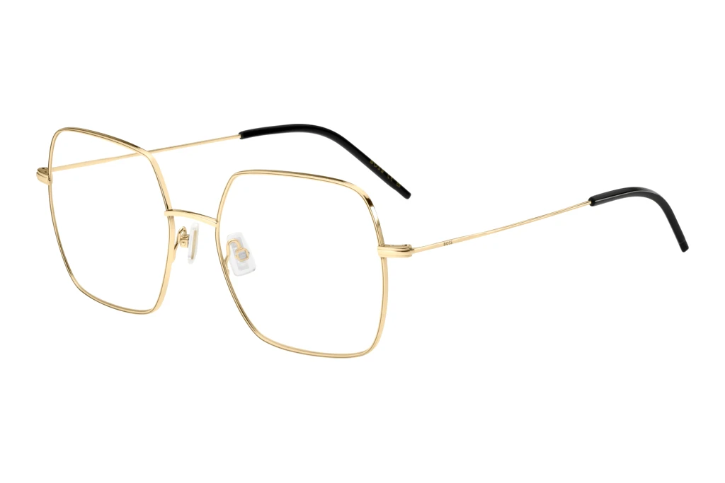 Boss   BOSS 1666 000 ROSE GOLD