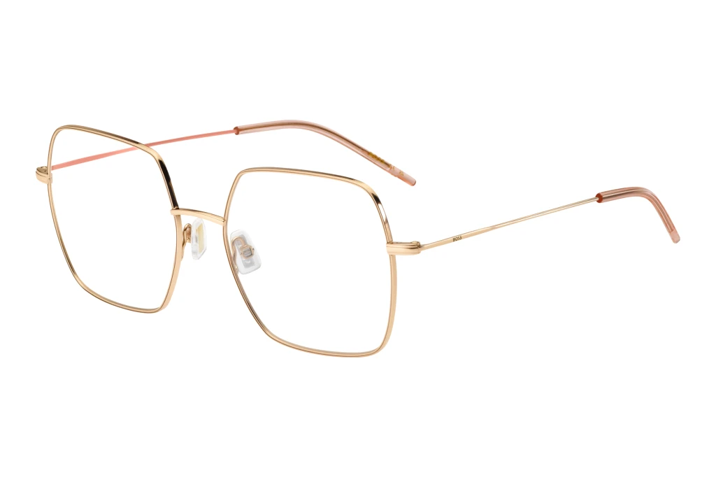 Boss   BOSS 1666 EYR GOLD