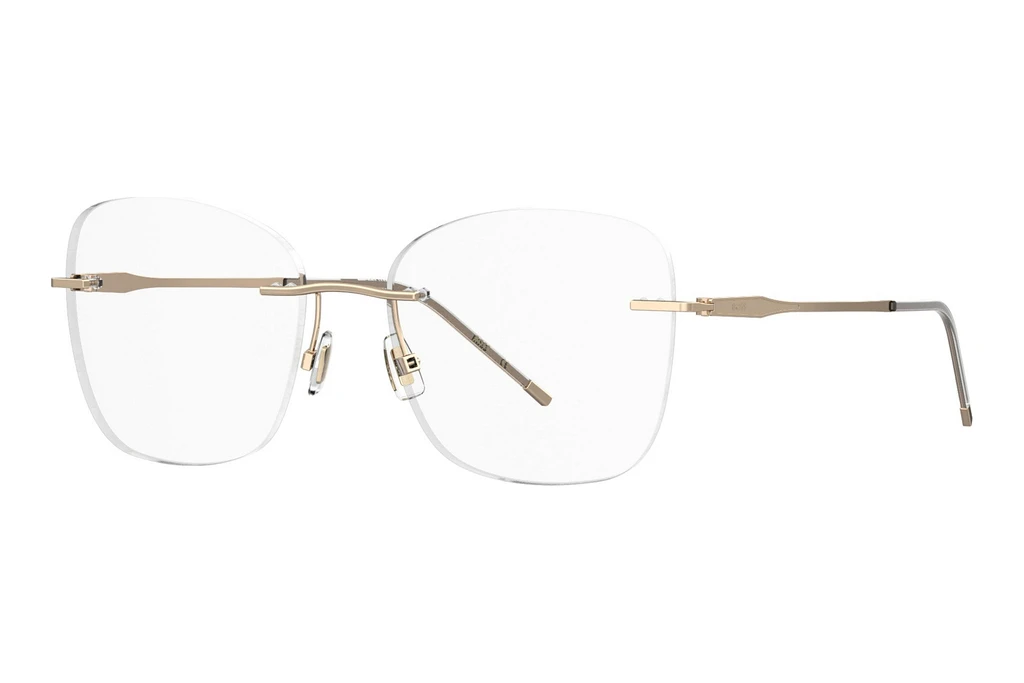 Boss   BOSS 1667 000 GOLD