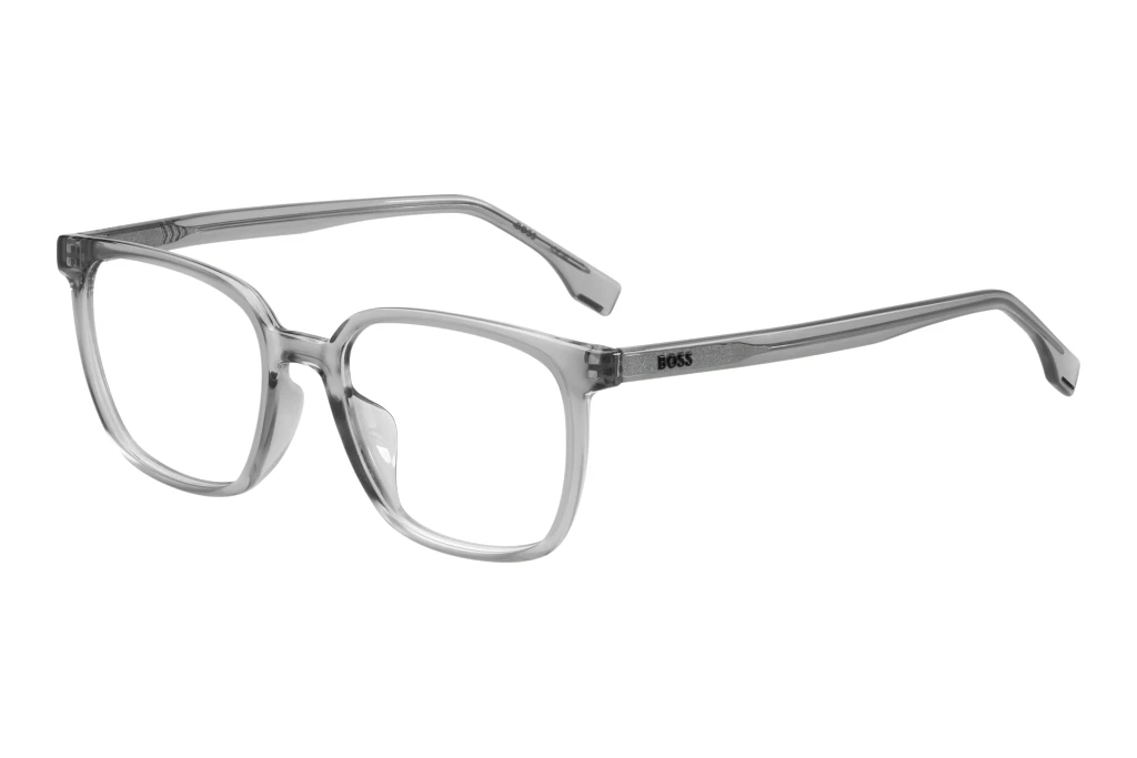 Boss   BOSS 1679/F KB7 GRAU