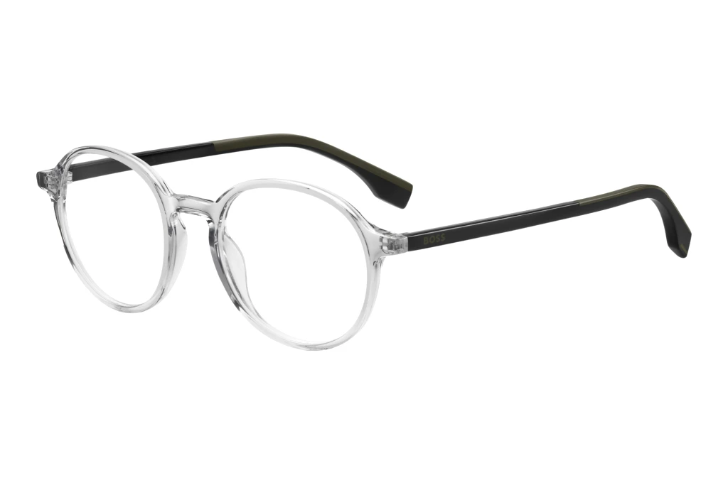 Boss   BOSS 1682 KB7 GRAU