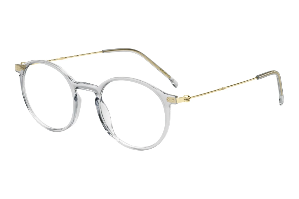 Boss   BOSS 1703 FT3 GRAU