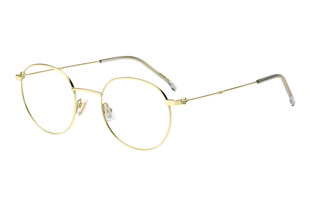 Boss   BOSS 1705 J5G GOLD