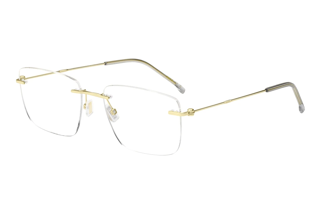 Boss   BOSS 1706/F J5G GOLD