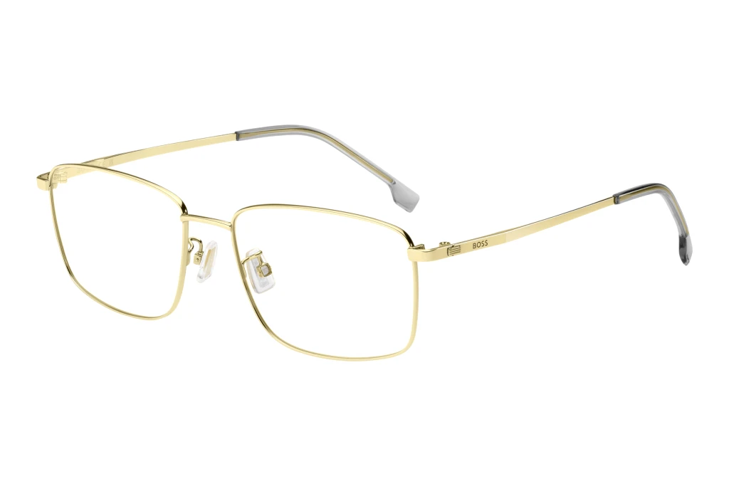 Boss   BOSS 1714/F J5G GOLD