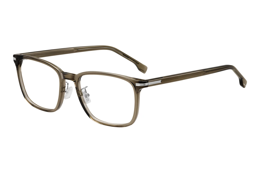 Boss   BOSS 1741/F 09Q BROWN