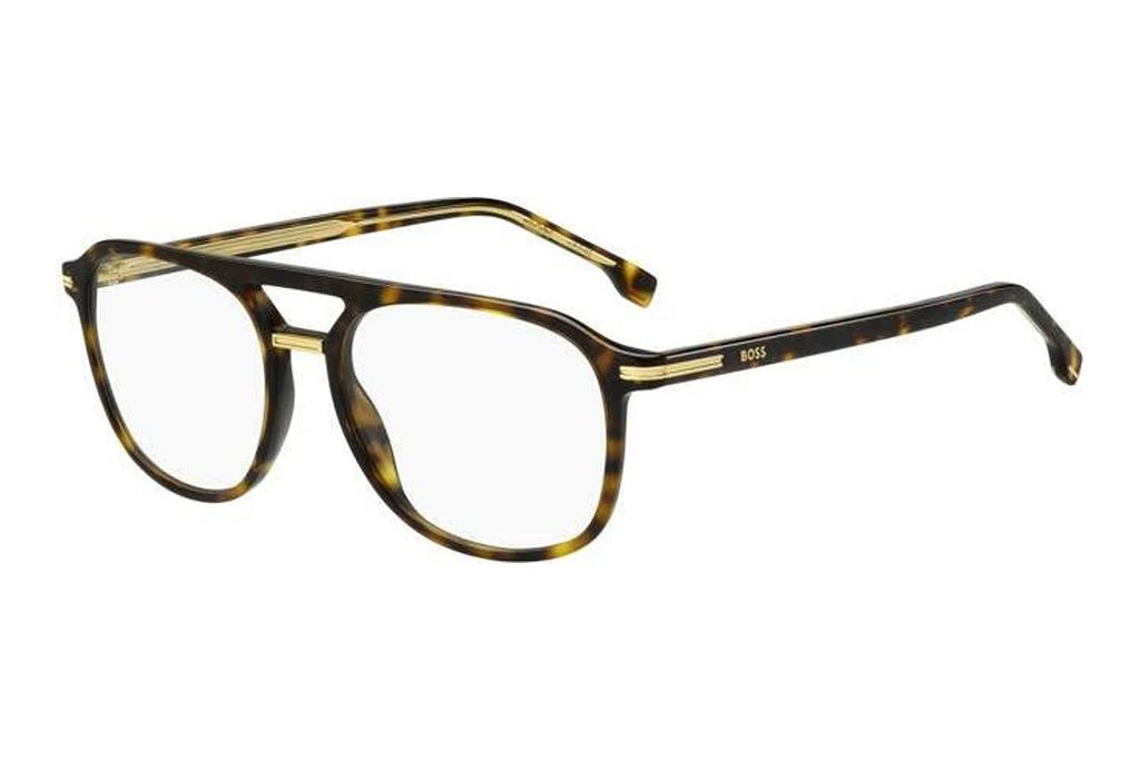 Boss   BOSS 1755 086 HAVANNA