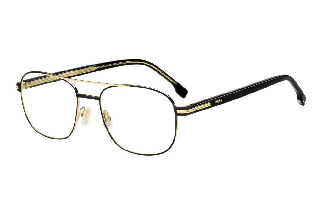 Boss   BOSS 1756 I46 SCHWARZ